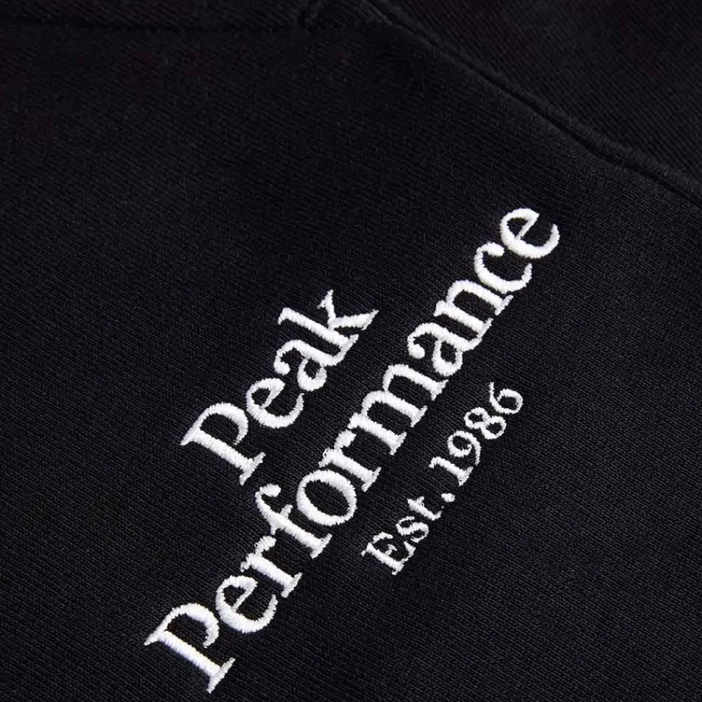 Online Peak Performance Original Pants Junior
