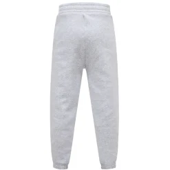 Clearance Peak Performance Original Pants Junior