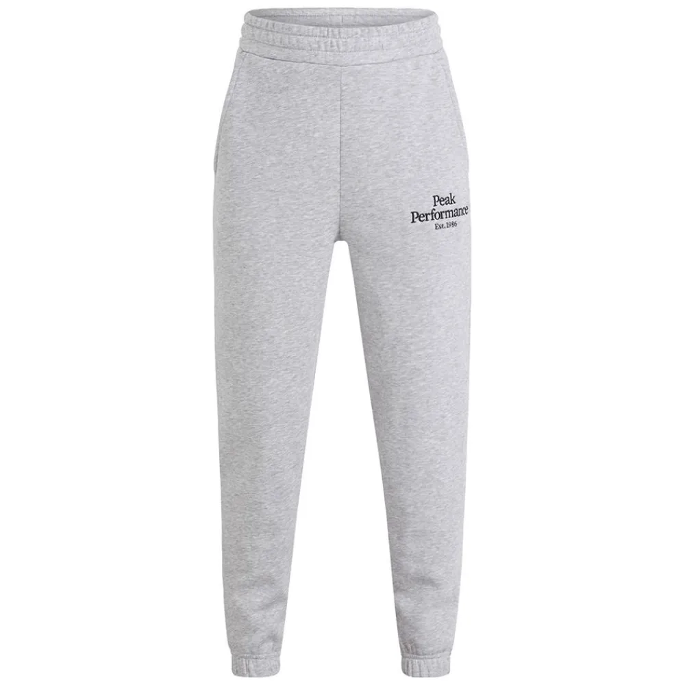 Clearance Peak Performance Original Pants Junior