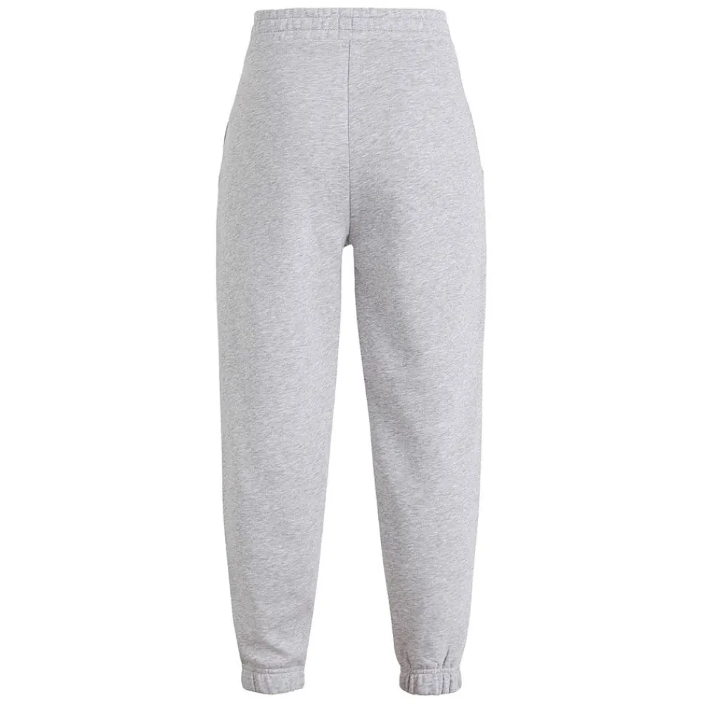 Clearance Peak Performance Original Pants Junior
