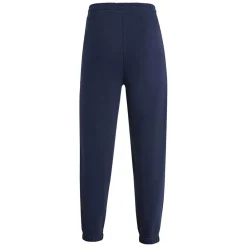 Allt Under Nederdelar|Byxor | Peak Performance Original Pants Junior