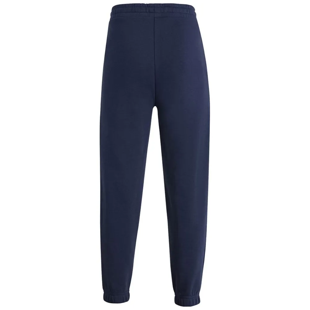 Allt Under Nederdelar|Byxor | Peak Performance Original Pants Junior