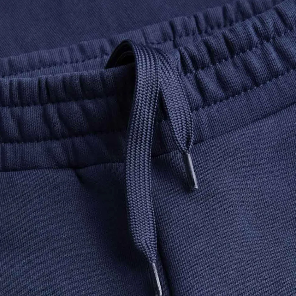 Allt Under Nederdelar|Byxor | Peak Performance Original Pants Junior