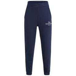 Allt Under Nederdelar|Byxor | Peak Performance Original Pants Junior