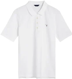 Online GANT Original Piké Dam