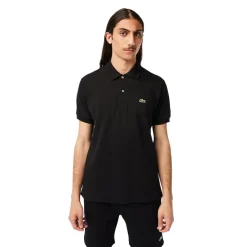 Pikétröjor|Allt Under Överdelar | Lacoste Original Piké L11 Herr