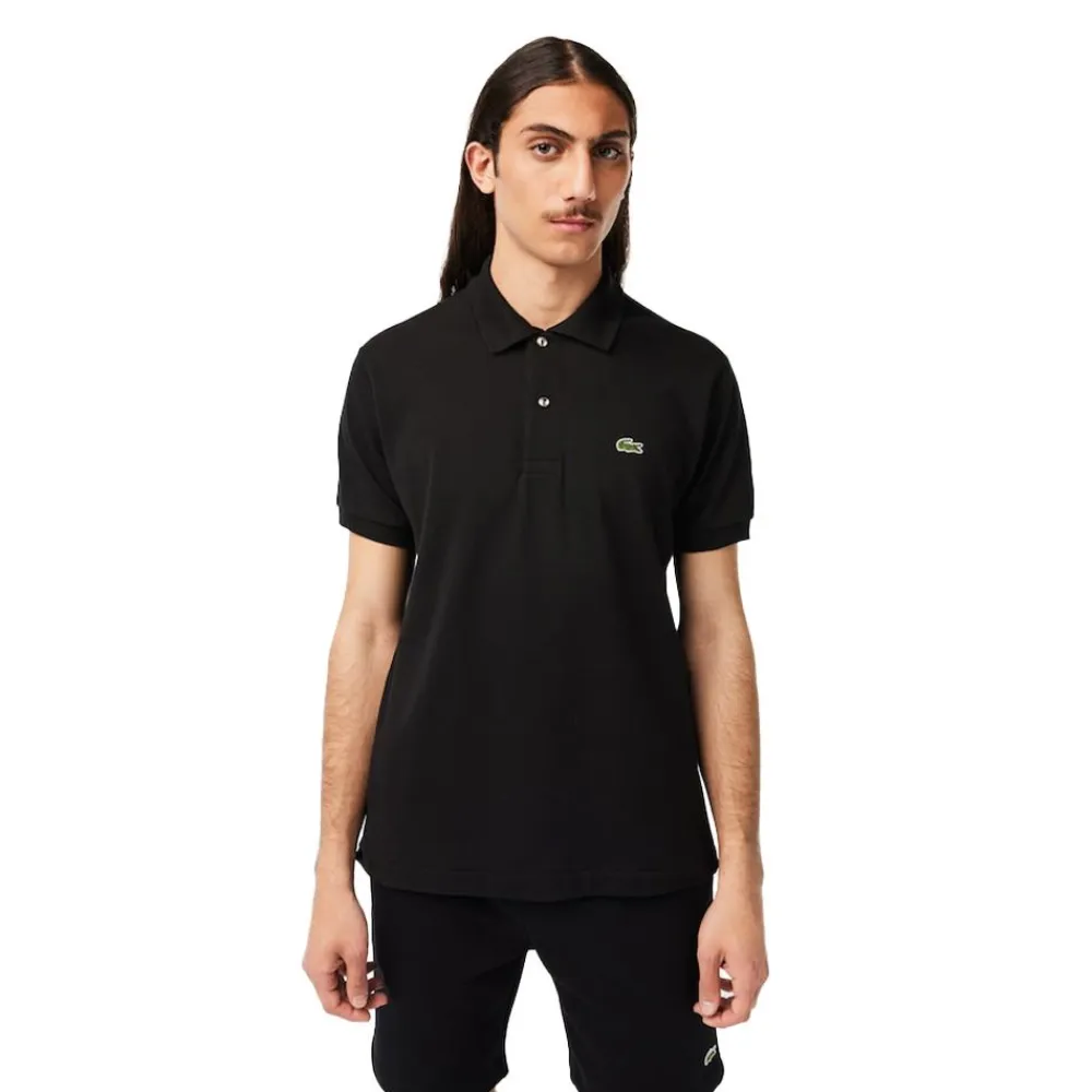 Pikétröjor|Allt Under Överdelar | Lacoste Original Piké L11 Herr