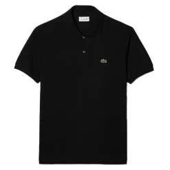 Pikétröjor|Allt Under Överdelar | Lacoste Original Piké L11 Herr