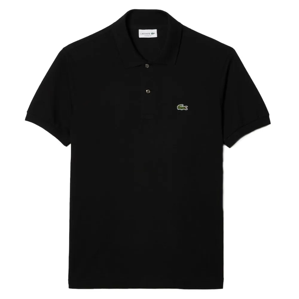 Pikétröjor|Allt Under Överdelar | Lacoste Original Piké L11 Herr