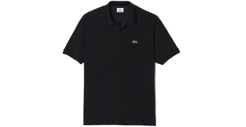 Pikétröjor|Allt Under Överdelar | Lacoste Original Piké L11 Herr