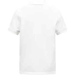 Allt Under Överdelar|T-Shirts & Piké | Peak Performance Original Polo Junior