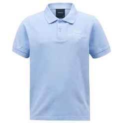 Sale Peak Performance Original Polo Junior