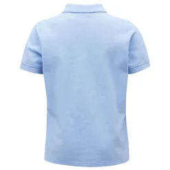 Sale Peak Performance Original Polo Junior
