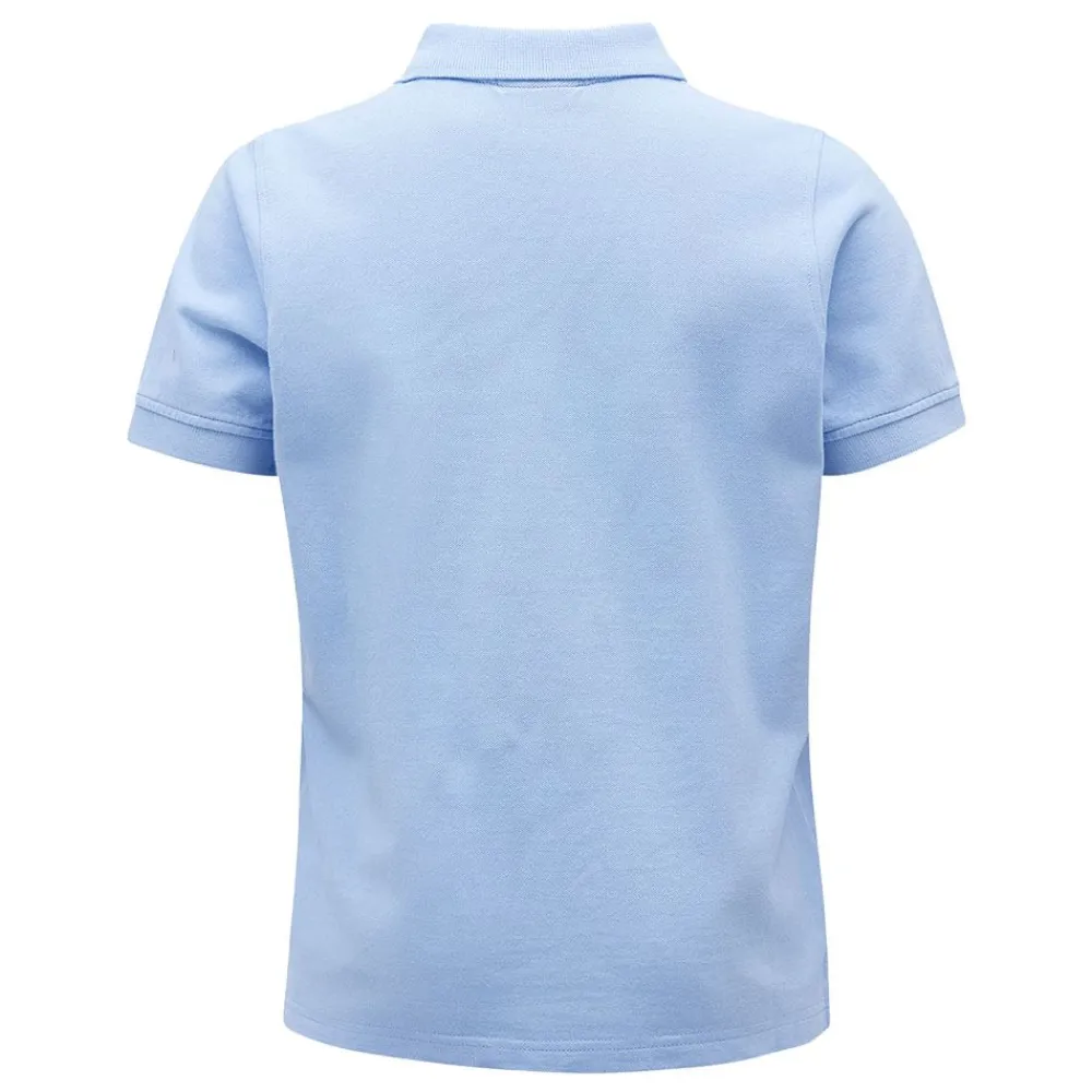Sale Peak Performance Original Polo Junior