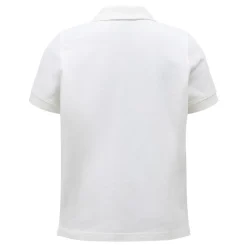 Sale Peak Performance Original Polo Junior