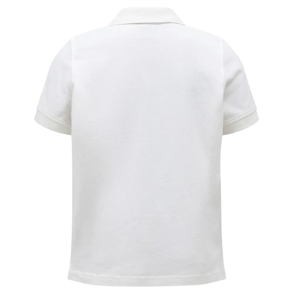 Sale Peak Performance Original Polo Junior