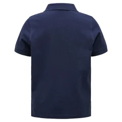 Allt Under Överdelar|T-Shirts & Piké | Peak Performance Original Polo Junior