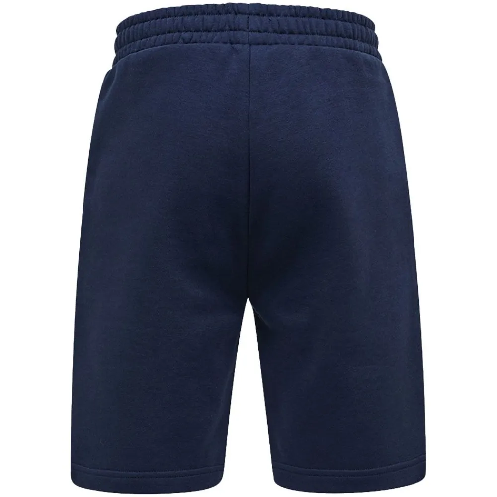 Hot Peak Performance Original Shorts Junior