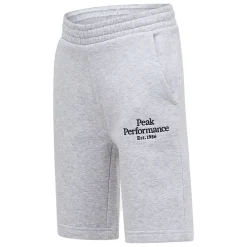 Outlet Peak Performance Original Shorts Junior