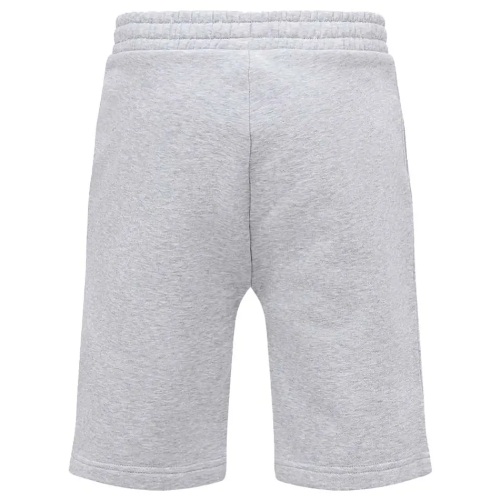 Outlet Peak Performance Original Shorts Junior