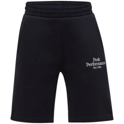 Allt Under Nederdelar|Shorts | Peak Performance Original Shorts Junior