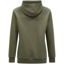 Sale Peak Performance Original Small Logo Hood Herr