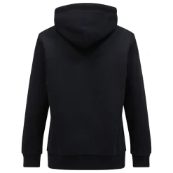 New Peak Performance Original Small Logo Hood Herr