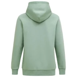 Hoodies|Allt Under Överdelar | Peak Performance Origina a ogo Hood Herr