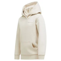 Allt Under Överdelar|Hoodies | Peak Performance Original Small Logo Hood Junior