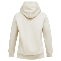 Allt Under Överdelar|Hoodies | Peak Performance Original Small Logo Hood Junior