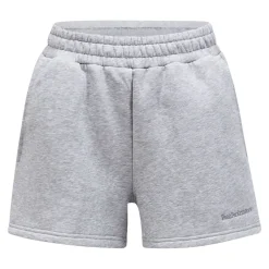 Allt Under Nederdelar|Shorts | Peak Performance Origina a ogo hort Da