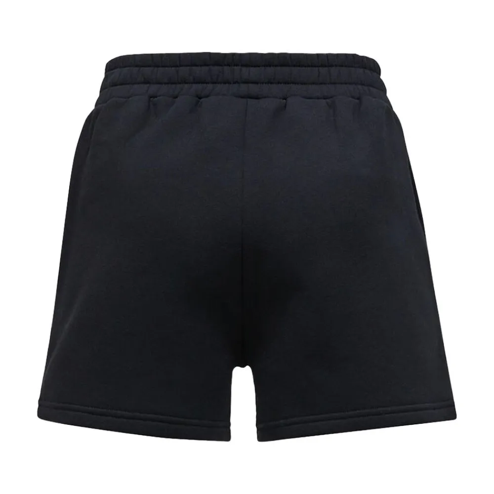 Allt Under Nederdelar|Shorts | Peak Performance Origina a ogo hort Da