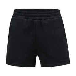 Allt Under Nederdelar|Shorts | Peak Performance Origina a ogo hort Da