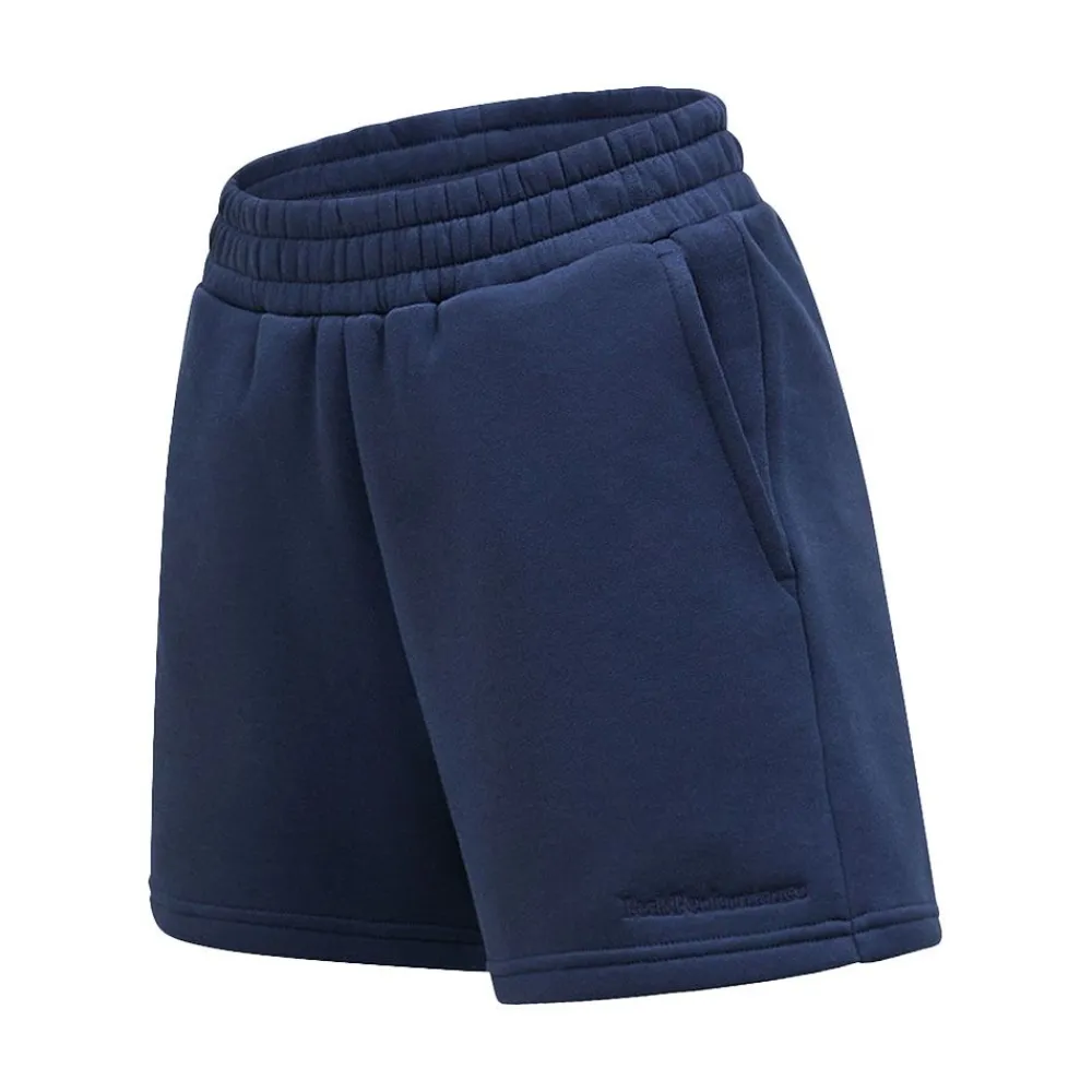 Allt Under Nederdelar|Shorts | Peak Performance Origina a ogo hort Da