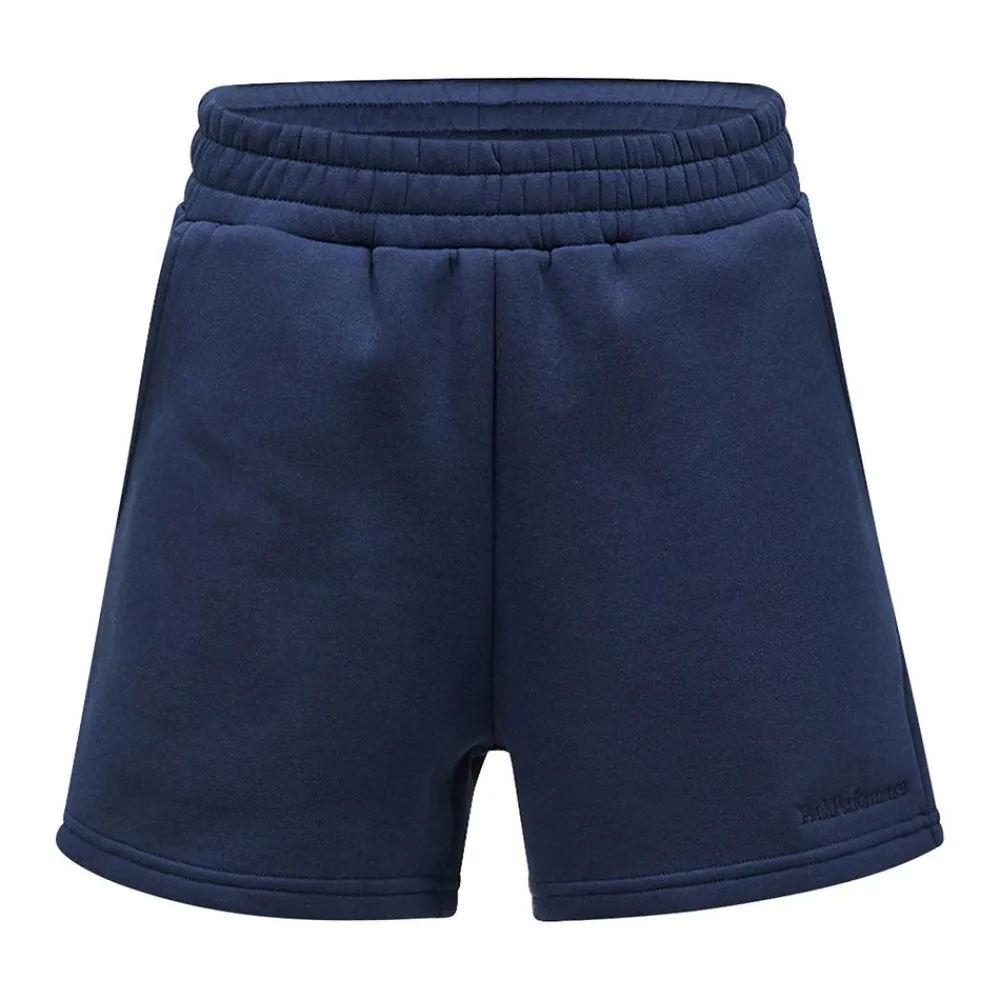 Allt Under Nederdelar|Shorts | Peak Performance Origina a ogo hort Da
