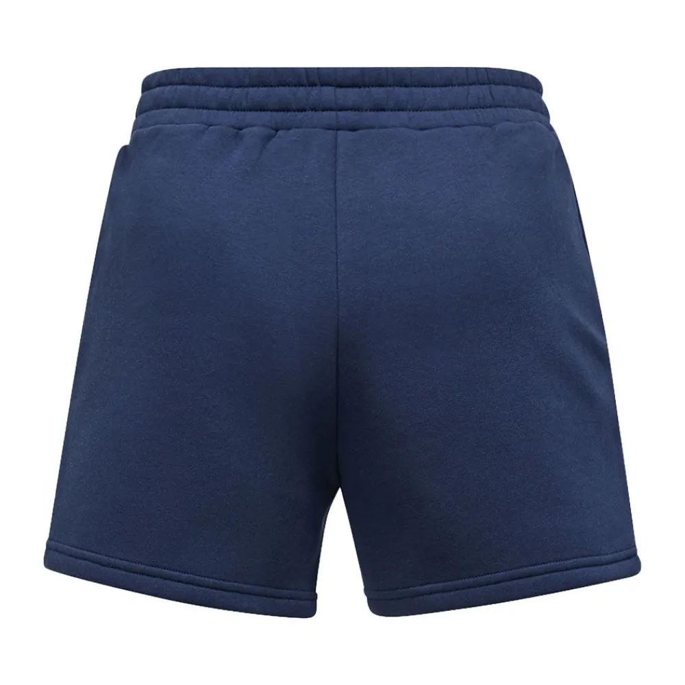 Allt Under Nederdelar|Shorts | Peak Performance Origina a ogo hort Da