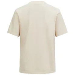 Best Peak Performance Original Small Logo Tee Herr