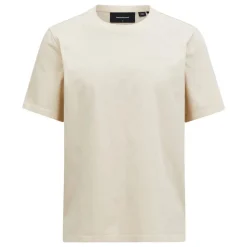 Best Peak Performance Original Small Logo Tee Herr