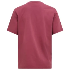 Sale Peak Performance Original Small Logo Tee Herr