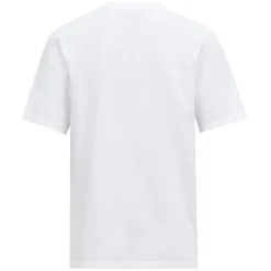 Allt Under Överdelar | Peak Performance Origina Sa ogo Tee Herr