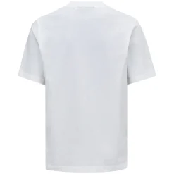 Sale Peak Performance Original Small Logo Tee Herr