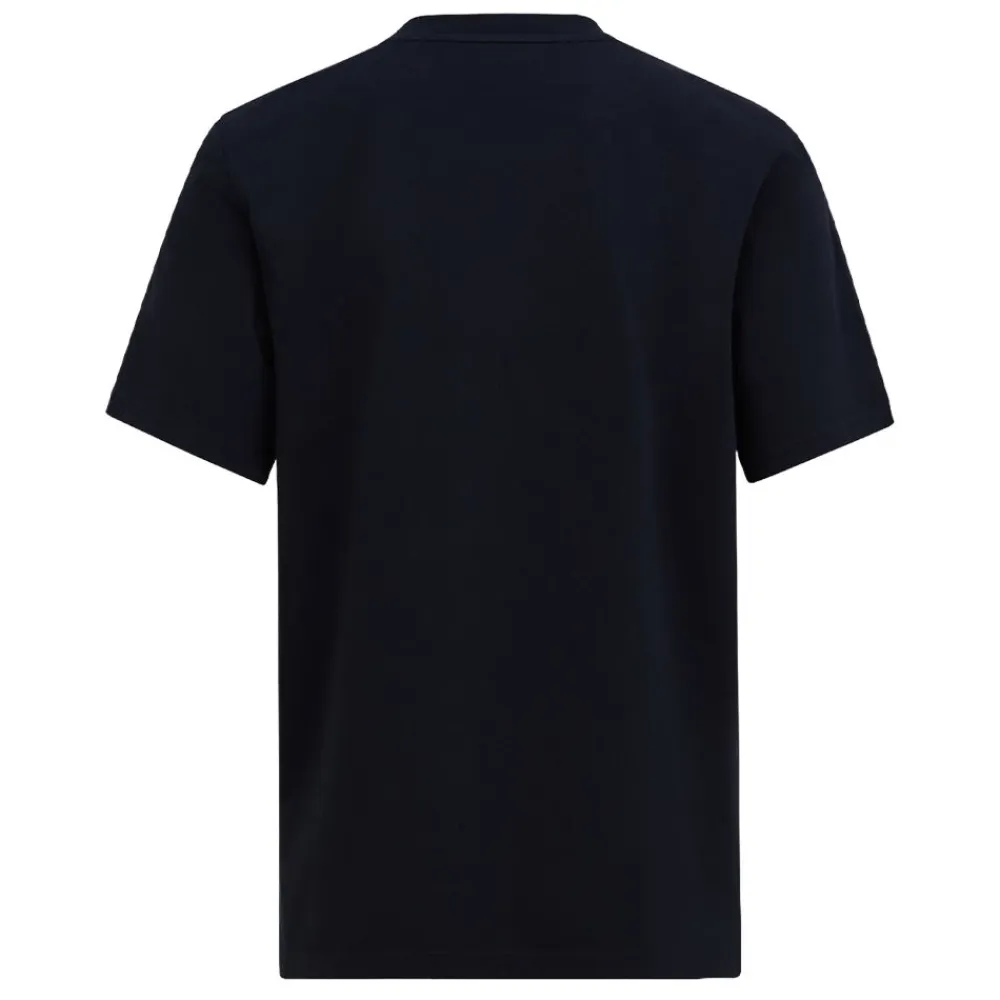 Best Peak Performance Original Small Logo Tee Herr
