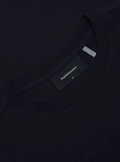 Best Peak Performance Original Small Logo Tee Herr