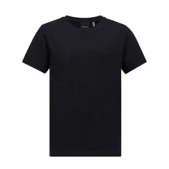 Allt Under Överdelar|T-Shirts & Piké | Peak Performance Original Small Logo Tee Jr