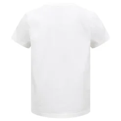 Sale Peak Performance Original Small Logo Tee Junior