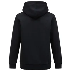 Hoodies|Allt Under Överdelar | Peak Performance Original all Logo Zip Hood Herr