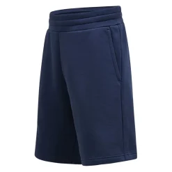 Shorts|Allt Under Nederdelar | Peak Performance Origina Sweat Shorts Herr