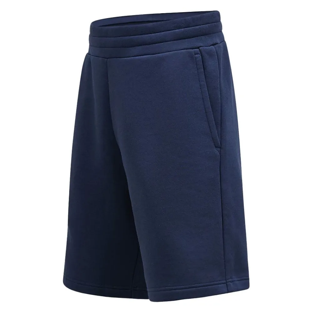Shorts|Allt Under Nederdelar | Peak Performance Origina Sweat Shorts Herr