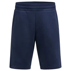Shorts|Allt Under Nederdelar | Peak Performance Origina Sweat Shorts Herr