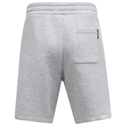Outlet Peak Performance Original Sweat Shorts Herr
